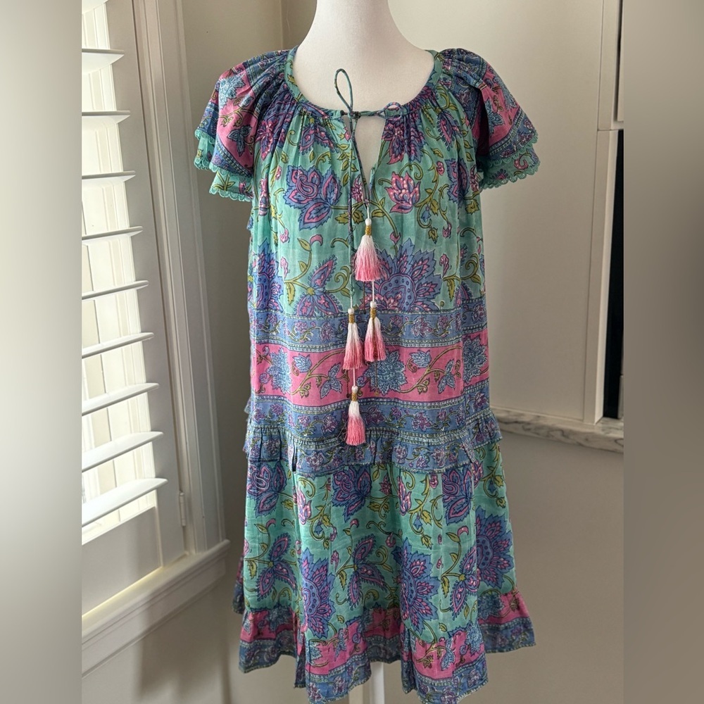 Alicia Bell Dress M